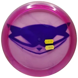 discmania c line pd 3