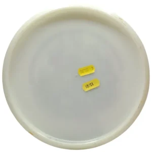 discmania color glow p2x 3