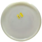 Discmania Color Glow C-Line P2x Discmania Challenge Fundraiser - Image 3