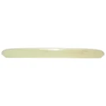 Discmania Color Glow C-Line P3X Pg custom - Image 2
