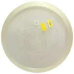 Discmania Color Glow C-Line P3X Pg custom - Image 3