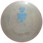 Discmania doom bird 3 swirly S-Line FD3
