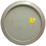 Discmania doom bird 3 swirly S-Line FD3 - Image 2