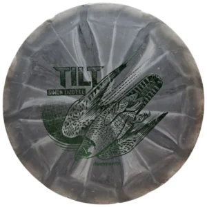 discmania exo hard tilt 1