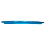 Discmania C-Line FD3 Jackal - Image 2