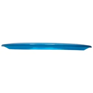 discmania fd3 1