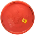 Discmania C-Line Flex 1 Tactic - Crown Stone - Bild 2