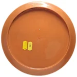 Discmania Forge Function Parkkipirkko - Image 2