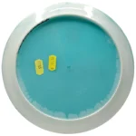 Discmania Color Glow Horizon C-line DD2 Special Edition - Image 2