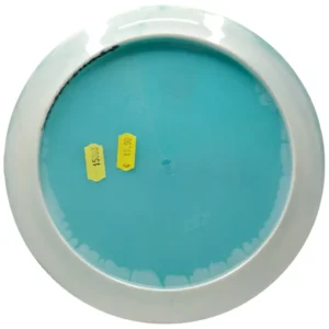 discmania horizon glow dd2 2
