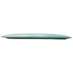 Discmania Color Glow Horizon C-line DD2 Special Edition - Image 3