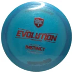 Discmania Forge Instinct
