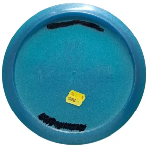 discmania meta instinct 3