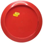 Discmania S-line DD First Run - Image 2