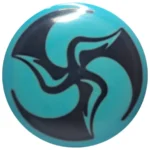 Discmania S-Line DD3 Huk Lab