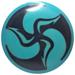 discmania s line dd3 huk lab 2