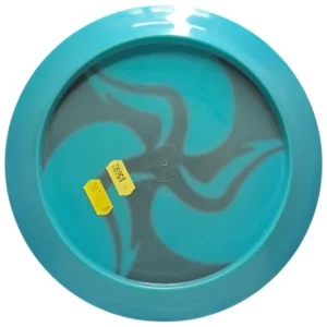 discmania s line dd3 huk lab 3