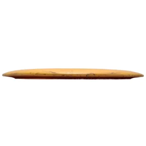 discmania s line ddx 1