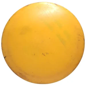 discmania s line ddx 2