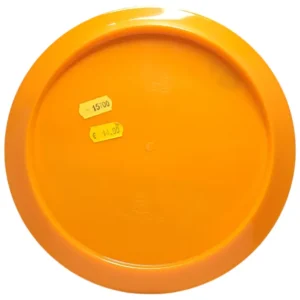 discmania s line fd3 3