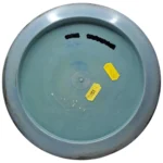 Discmania S-Line DD3 Cloud Breaker 2 Eagle McMahon - Image 2