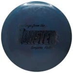 Discmania The Monster Swirly S-Line DD3