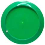 Discmania Swirly S-line PD2 - Team discmania stamp - Image 2