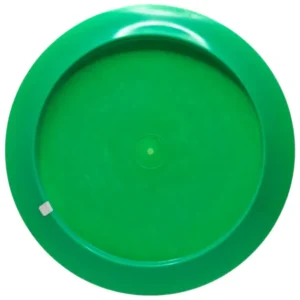 discmania swirly sline pd2 team 3