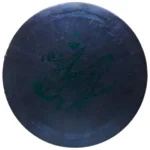 Discmania Meta Tilt – Simon Lizotte