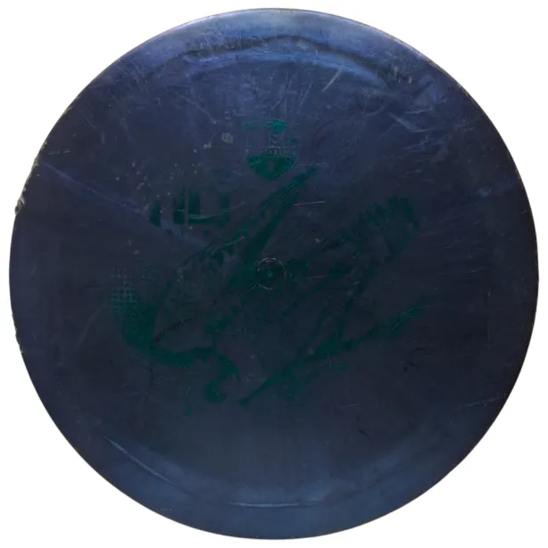 discmnai meta tilt (2) Discmania Meta Tilt – Simon Lizotte - Image 1