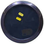 Discmania Meta Tilt – Simon Lizotte - Image 2