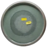 Discraft Paul McBeth 6X McBeast Esp Zone - Image 2