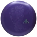 Discraft Big Z Luna