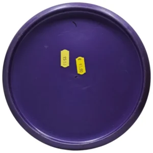 discraft big z luna 3