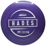 Discraft Esp Hades