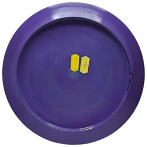 discraft esp hades 3