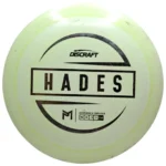 Discraft Esp Hades