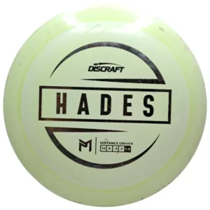 discraft esp hades 4