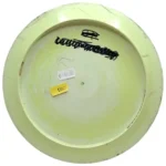 Discraft Esp Hades - Image 3