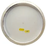 Discraft SuperColor Halloween Buzzz - Bild 2
