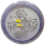 Discraft Fuzed Line Scorch - Image 3