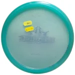 Dynamic Discs Lucid Justice - Image 3