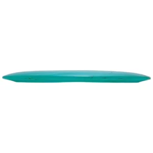 dynamic discs lucid vandal 1