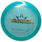 Dynamic Discs Lucid Vandal