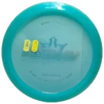 Dynamic Discs Lucid Vandal - Bild 3