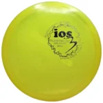 Innova Champion Gator Illinois Open 2009
