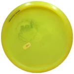 Innova Champion Gator Illinois Open 2009 - Bild 3