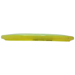 innova champion gator 3