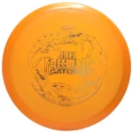 Innova joel freeman Gator 3 team champion series