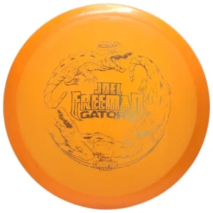 innova champion gator3 2